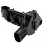 Mass Air Flow Meter Sensor 31430000 for Volvo S60 S90 XC60 XC90 V40 (2000–2023)