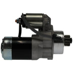 Starter for Infiniti QX4, Nissan Pathfinder V6 3.5L (2001–2004)