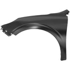 Fender for Subaru Legacy (2020–2025) Front Driver Side