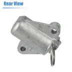 Drive Belt Tensioner Assembly for Hyundai Elantra (2011-2019)