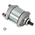 Starter for Husqvarna FX350 FC250 FC350 FE250 FE350 (2016–2021) 79240001000