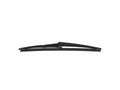 Rear Wiper Blade for Mazda 3 Sport (2014–2018) V172ZF