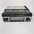 Harman Kardon Module Radio for Harley Davidson Touring Street Glide (2006–2013)