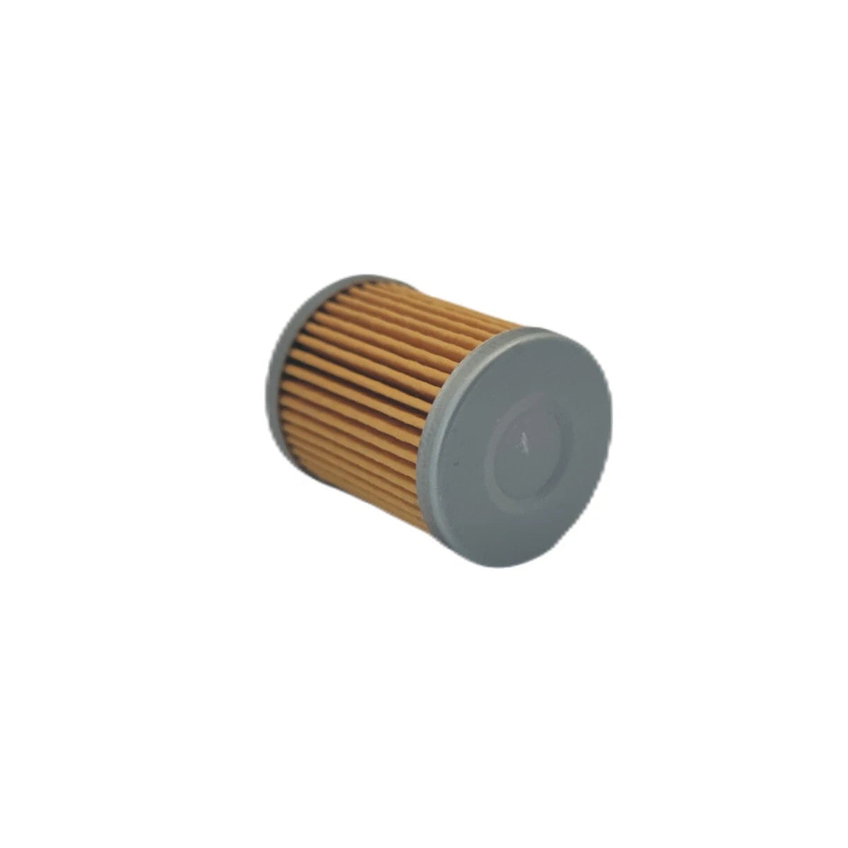 Fuel Filter for Honda BF 115-250 HP (2001–2023) 16901-ZY3-003