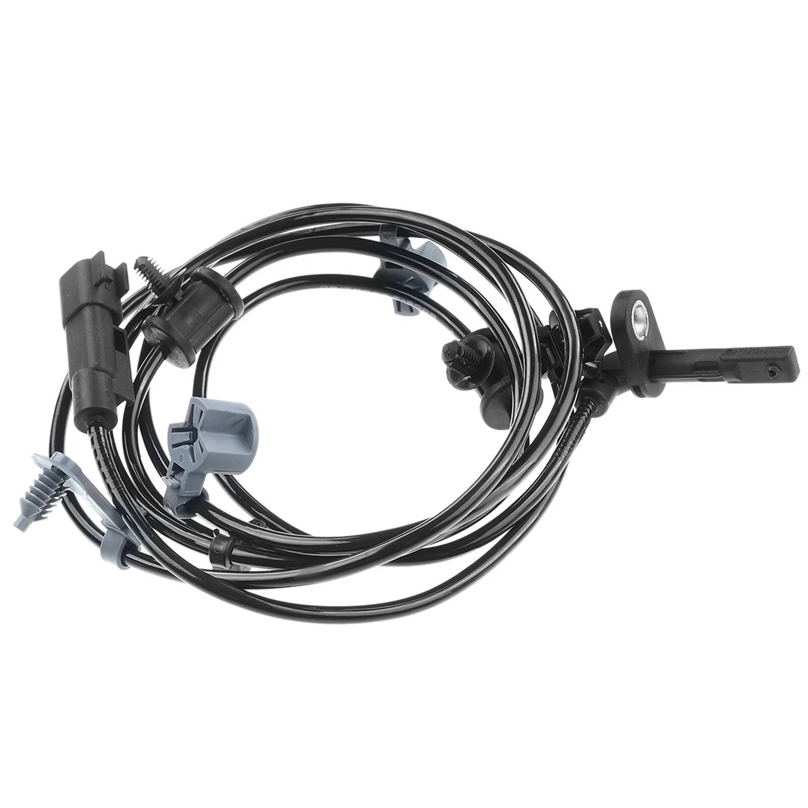 Rear Right ABS Wheel Speed Sensor for Buick LaCrosse Regal (2012-2017)