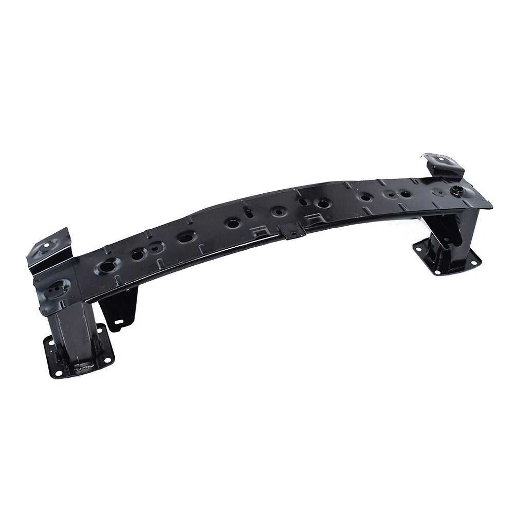 Front Bumper Face Bar Reinforcement for Mazda CX-5 (2022–2023) KPF150070A