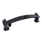 Front Bumper Face Bar Reinforcement for Mazda CX-5 (2022–2023) KPF150070A