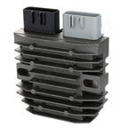 Voltage Regulator Rectifier for Polaris RZR 800 & RZR S (2011–2014)