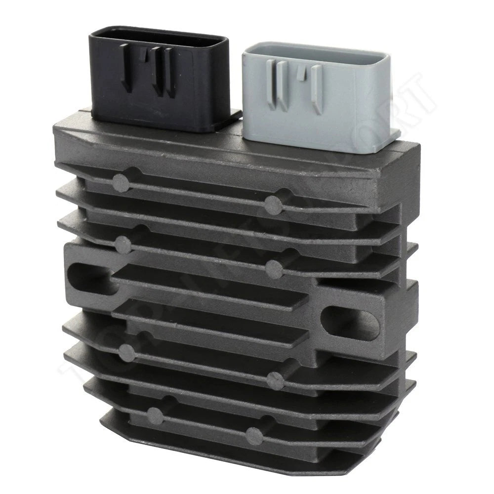 Voltage Regulator Rectifier for Polaris RZR 800 & RZR S (2011–2014)