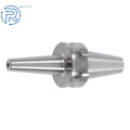 Shrink Fit Tool Holder for BT30 M12×1.75 (G2.5, 25000RPM)