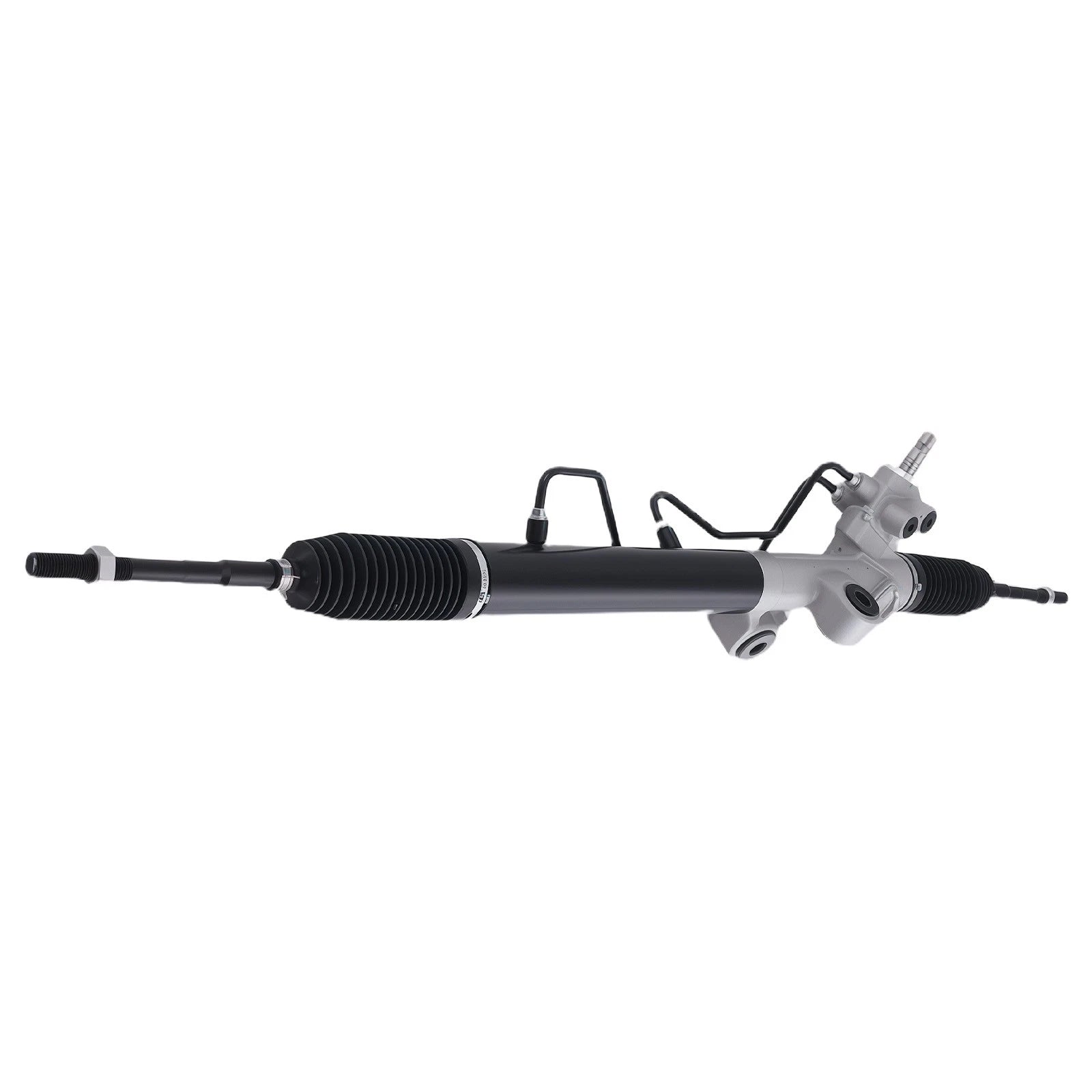 Steering Rack and Pinion for Hummer H3/H3T (2006-2010)