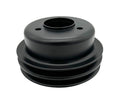 Crankshaft Pulley Replacement for 1969 Chevrolet Chevelle (396–375 HP)