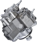 6.7L CP3 Pump 04450120122 for Cummins ISF3.8 QSB4.5 QSB6.7 (2010–2023)
