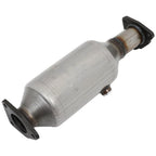 Catalytic Converter for Honda Accord (1998–2002) 2.3L EPA
