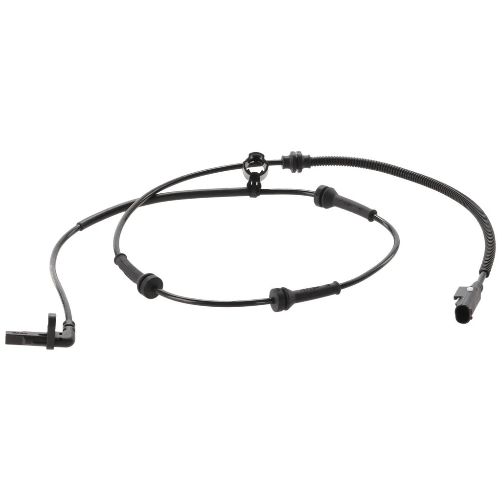 ABS Speed Sensor for Jeep Compass (2017-2019)