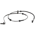 ABS Speed Sensor for Jeep Compass (2017-2019)
