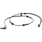 ABS Speed Sensor for Jeep Compass (2017-2019)