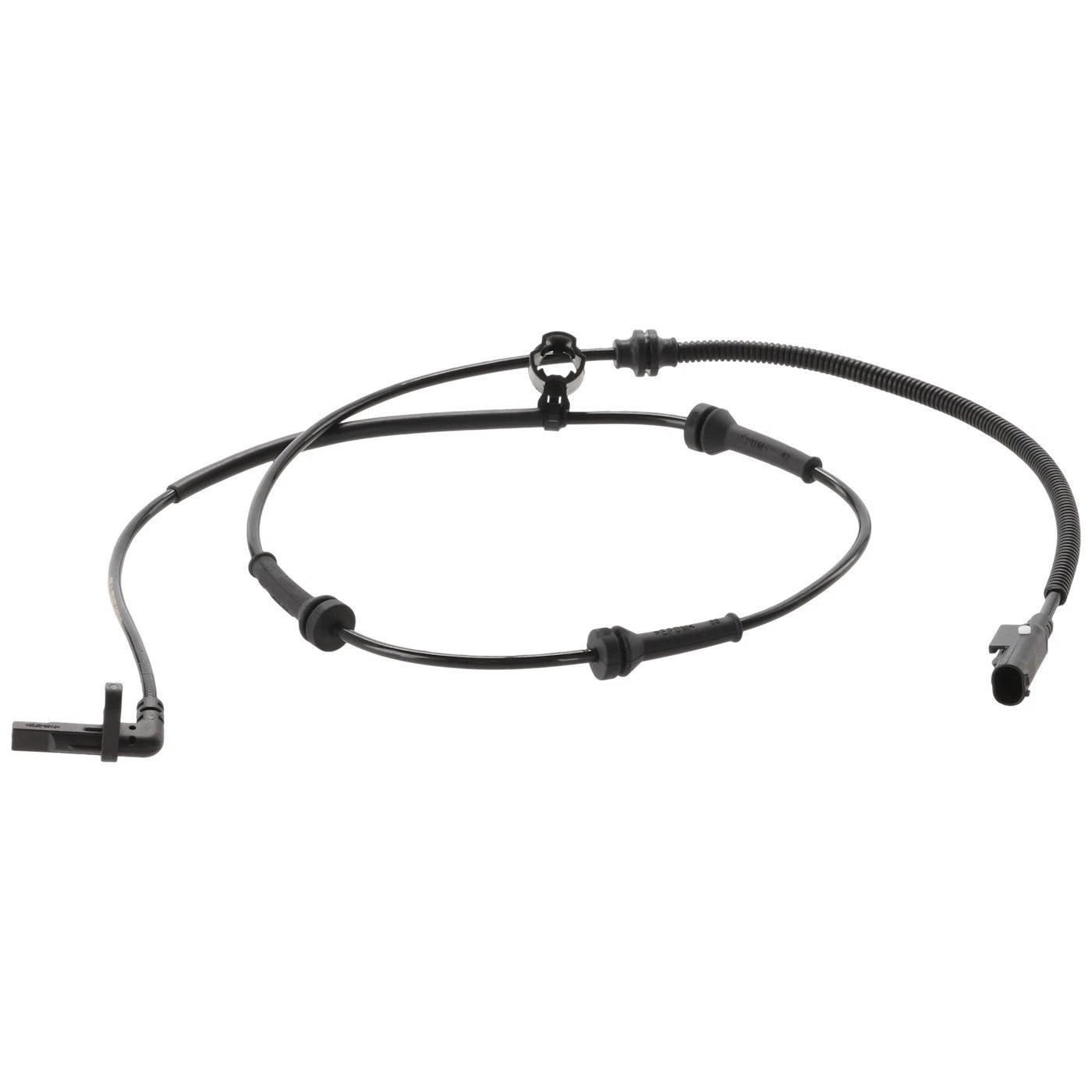 ABS Speed Sensor for Jeep Compass (2017-2019)