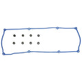 Valve Cover Gasket Kit 3.2L for Pajero NM NP NS NT NW NX