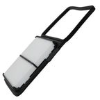 Air Filter for Toyota Prius 1.5L (Electric/Gas) 2004–2009