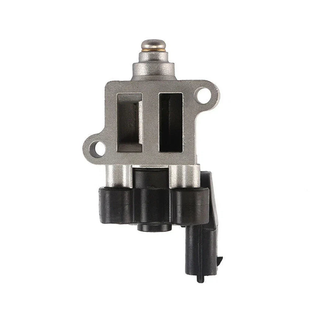 Idle Air Control Valve for Hyundai Elantra Tiburon Tucson Kia Soul (2001-2019)