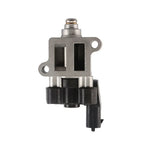 Idle Air Control Valve for Hyundai Elantra Tiburon Tucson Kia Soul (2001-2019)