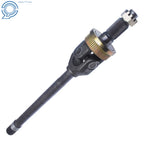 Right Front Axle Shaft for Dodge Ram 1500 1994-2001 & Ram 2500 1994-1997