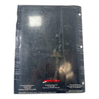 Service Manual for Mercury 40/50/60 4 Cylinder FourStroke (2004) 90-883065R01