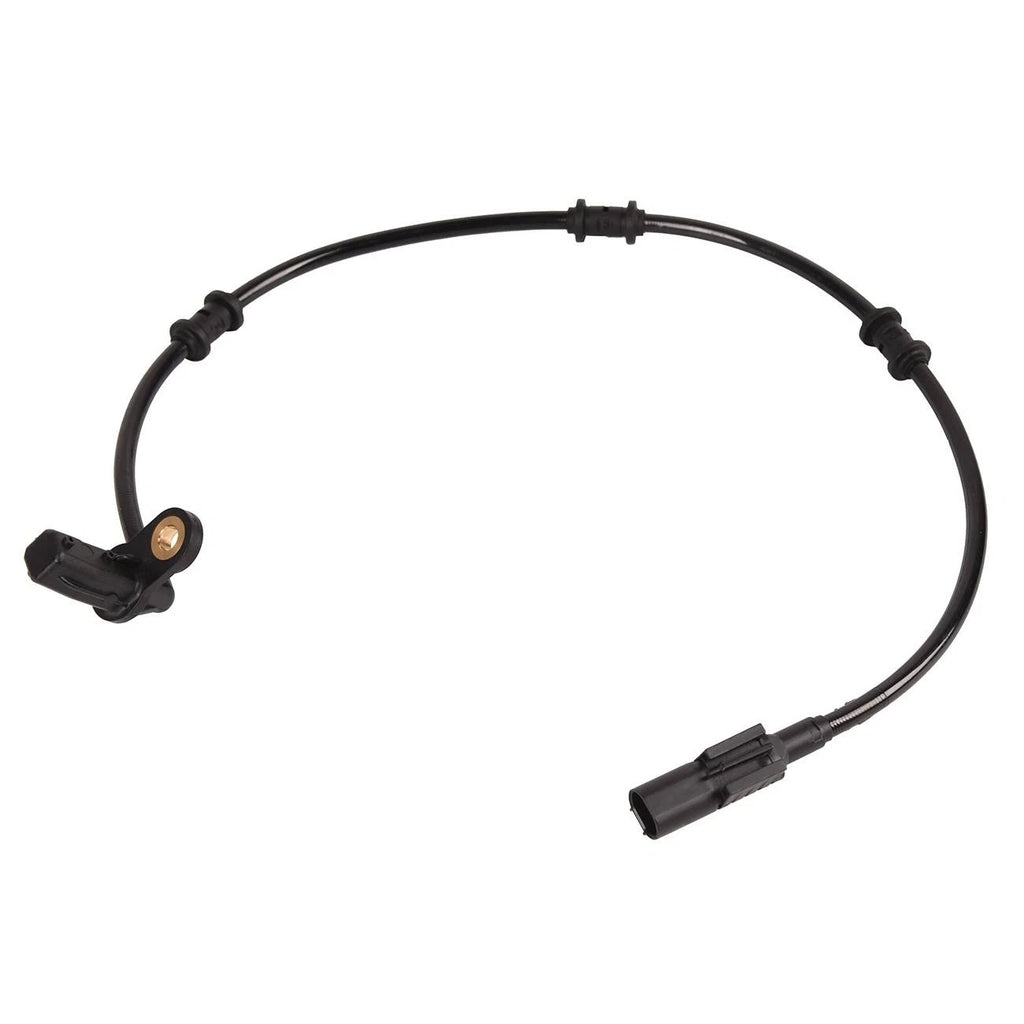 Rear Left ABS Wheel Speed Sensor for Mercedes-Benz ML350 ML500 (2003-2005)