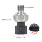Oil Pressure Sensor for Toyota C-HR, Corolla iM, Scion iM, iQ (2016–2020)