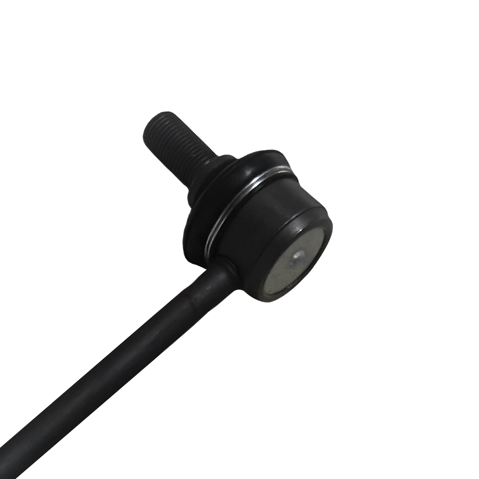 Sway Bar End Link for Chevrolet Equinox, GMC Terrain, Torrent, Vue, XL-7 (2007–2017)