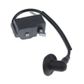Ignition Coil Module for Stihl MS271 MS291 MS271C MS291C (2011–2023) 1141 400 1305