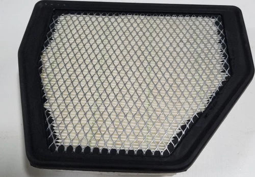Air Filter Luber-Finer AF4042 for Chevrolet Captiva Sport, Saturn Vue (2012–2015)