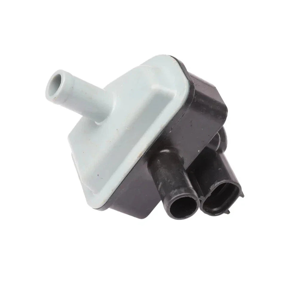 Canister Purge Valve for 2014-2019 Toyota Corolla, Lexus (2014-2019)