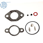 Carburetor Repair Kit for Kohler CH11 CH12.5 (Fits Various Models)