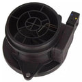 Mass Air Flow Sensor for MERCEDES BENZ SLK200 R171 1.8L (2004-2008)