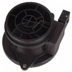 Mass Air Flow Sensor for MERCEDES BENZ SLK200 R171 1.8L (2004-2008)