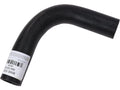 Upper Radiator Hose for Suzuki XL7 (2002–2006) DV817JC