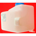 Washer Reservoir for Suzuki XL-7 (2002–2003)