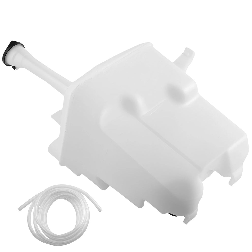Washer Reservoir Tank for Toyota Corolla Matrix (2009–2013) TO1288133