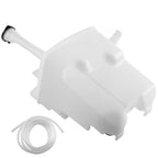 Washer Reservoir Tank for Toyota Corolla Matrix (2009–2013) TO1288133