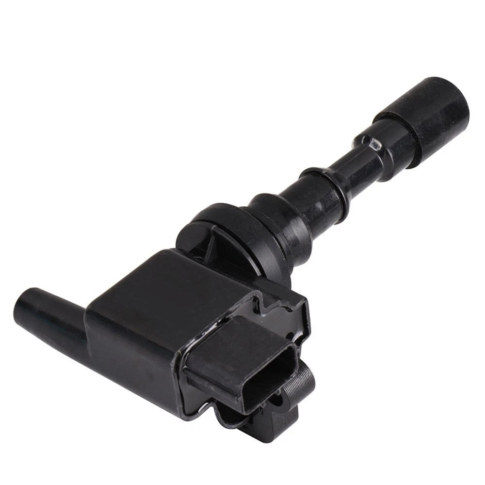 Ignition Coil for Hyundai Santa Fe, Kia Amanti (2003–2006)