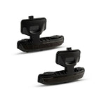 Dynamic Turn Signal LED Light Indicator for Land Rover Defender (2020-2023)