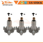 Spindle Assembly for Poulan Husqvarna AYP Craftsman 