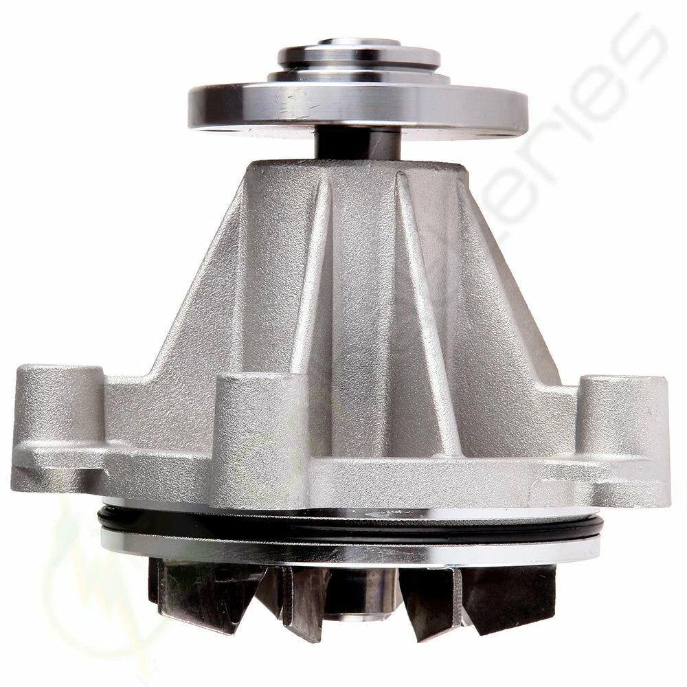 Water Pump with Seal for Lincoln Mark VIII Town Car (1993–2001) 4.6L V8