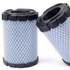 Air Filter for Kawasaki FT651V FT691V FT730V (110130807)