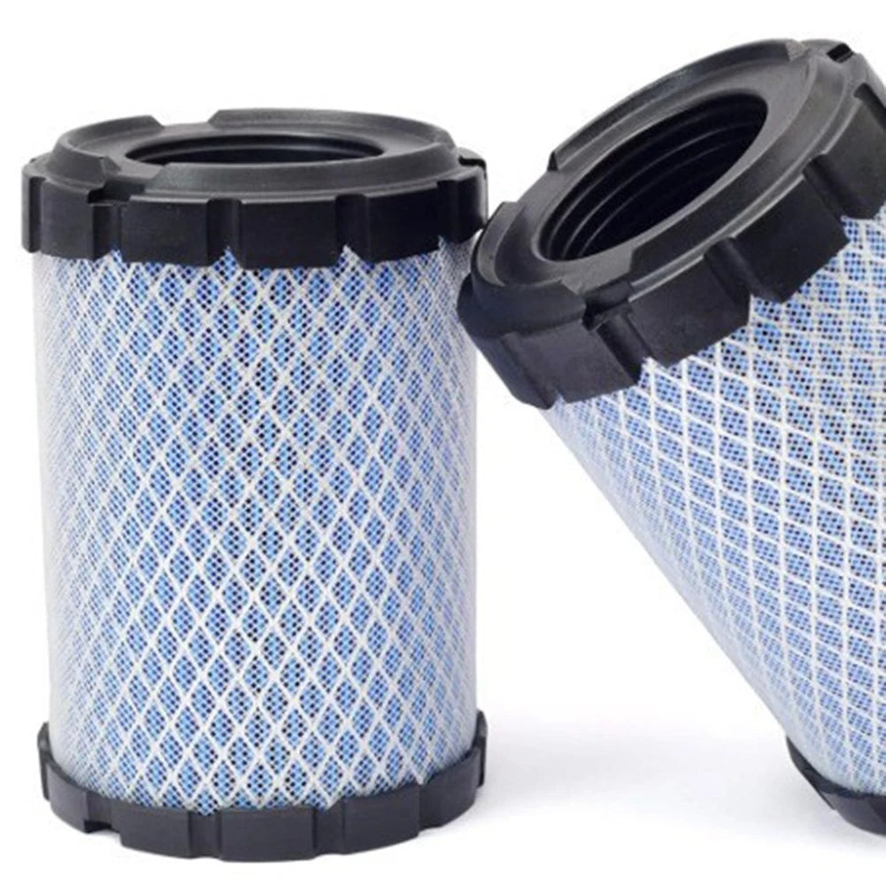 Air Filter for Kawasaki FT651V FT691V FT730V (110130807)