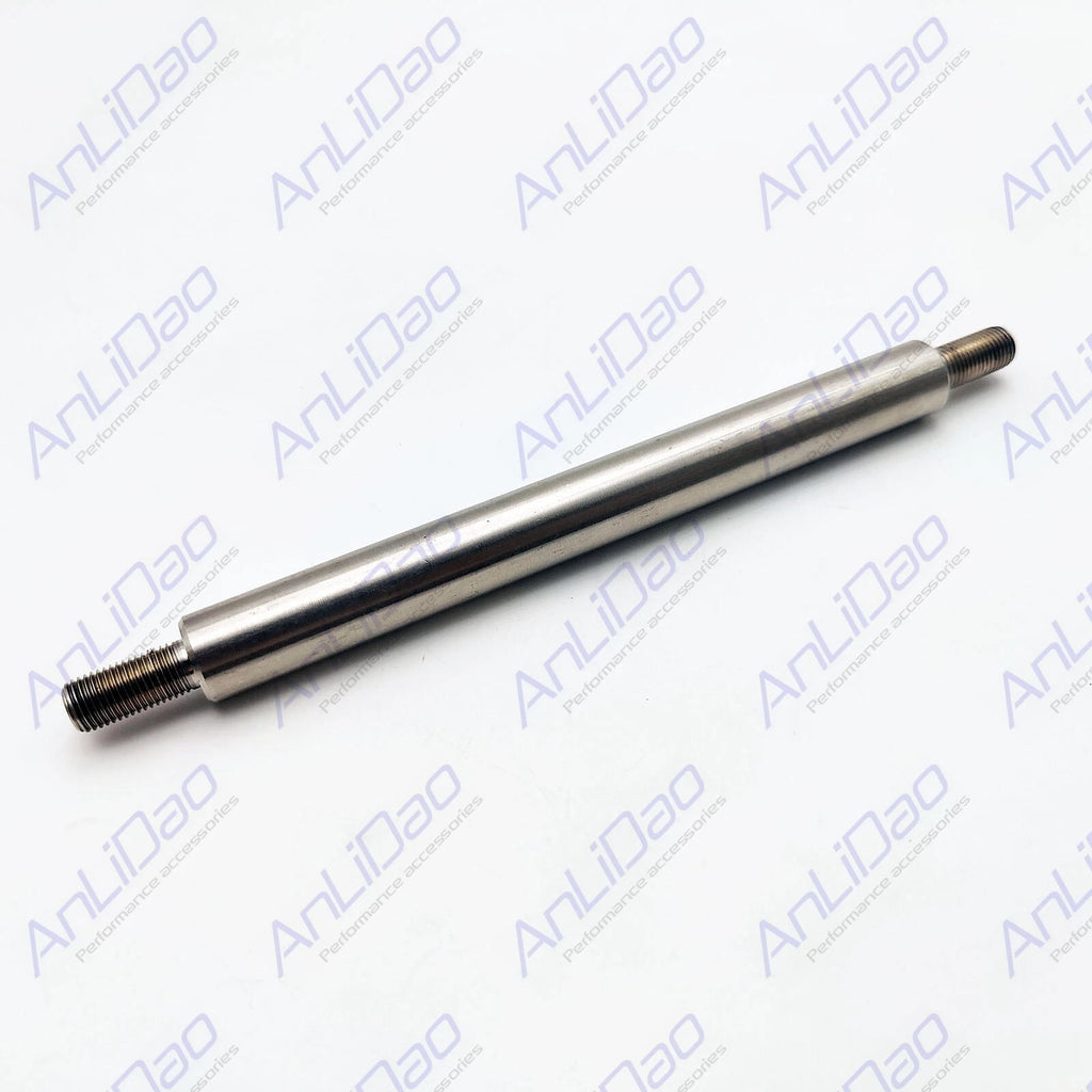 Rear Trim Cylinder Pivot Pin for Mercury MerCruiser (17-45735, 18-2152)