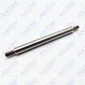 Rear Trim Cylinder Pivot Pin for Mercury MerCruiser (17-45735, 18-2152)