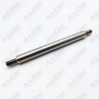 Rear Trim Cylinder Pivot Pin for Mercury MerCruiser (17-45735, 18-2152)